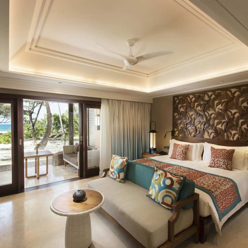 Constance Lemuria Resort- 17