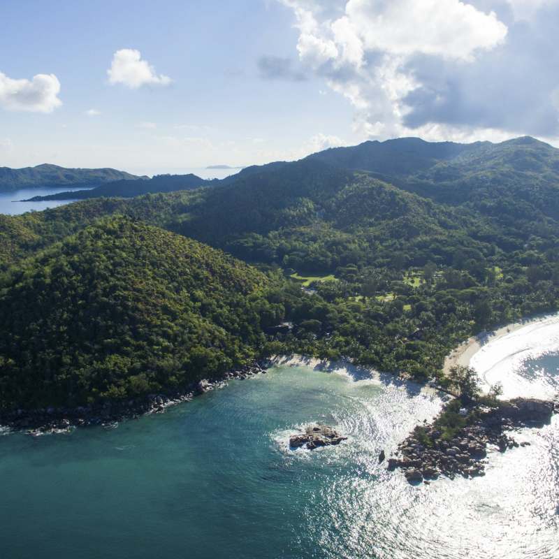Constance Lemuria Resort- 19