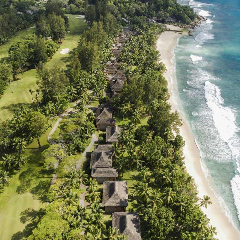 Constance Lemuria Resort- 16