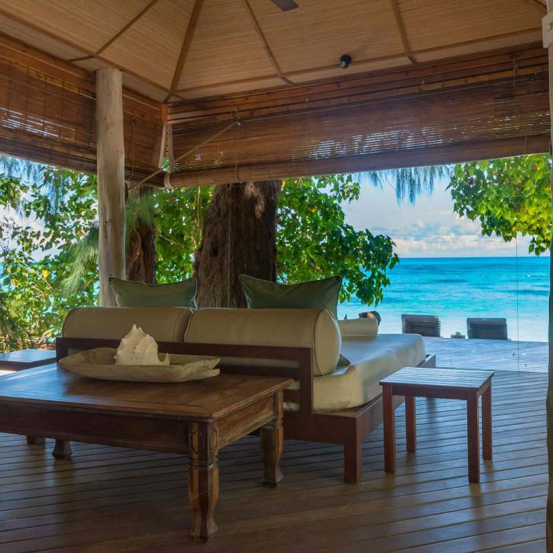 Denis Private Island- 7