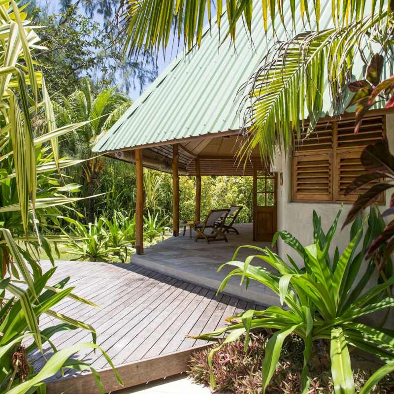 Denis Private Island- 11