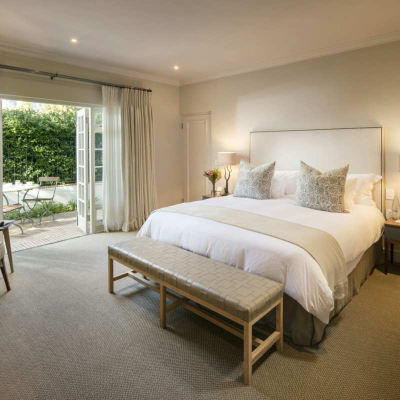 Leeu House- 7