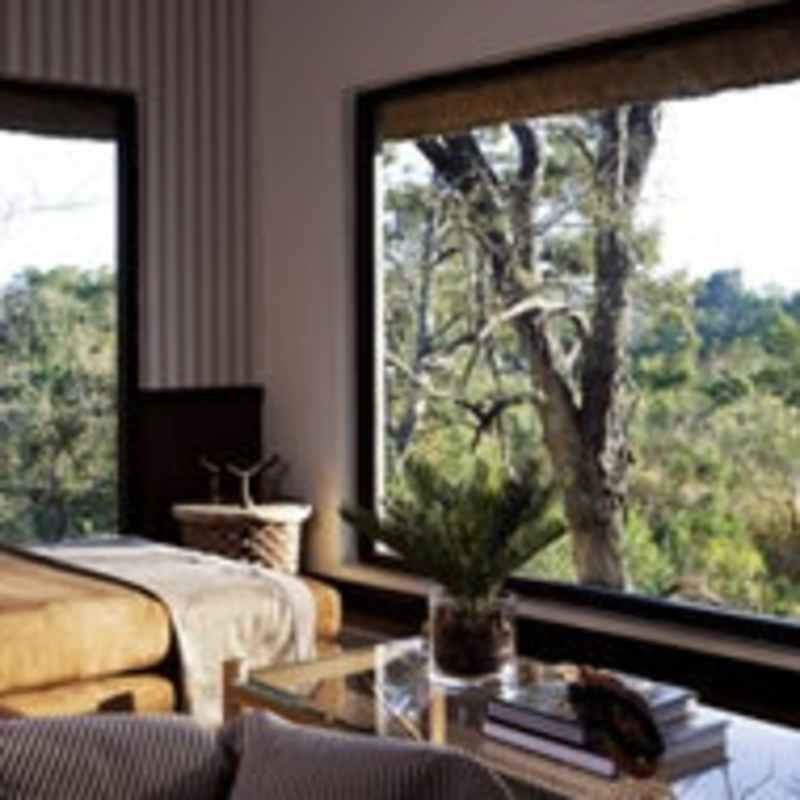 Londolozi Private Game Reserve- 25