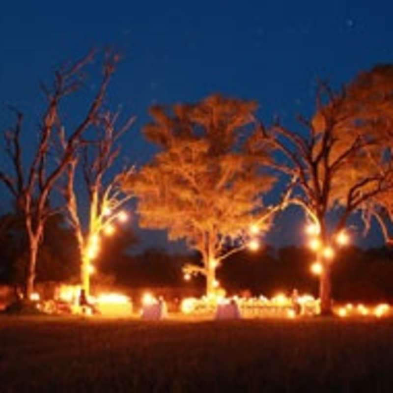 Londolozi Private Game Reserve- 28