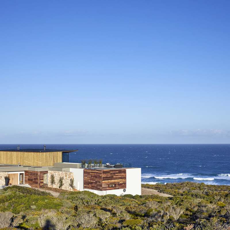 Morukuru Beach Lodge- 42