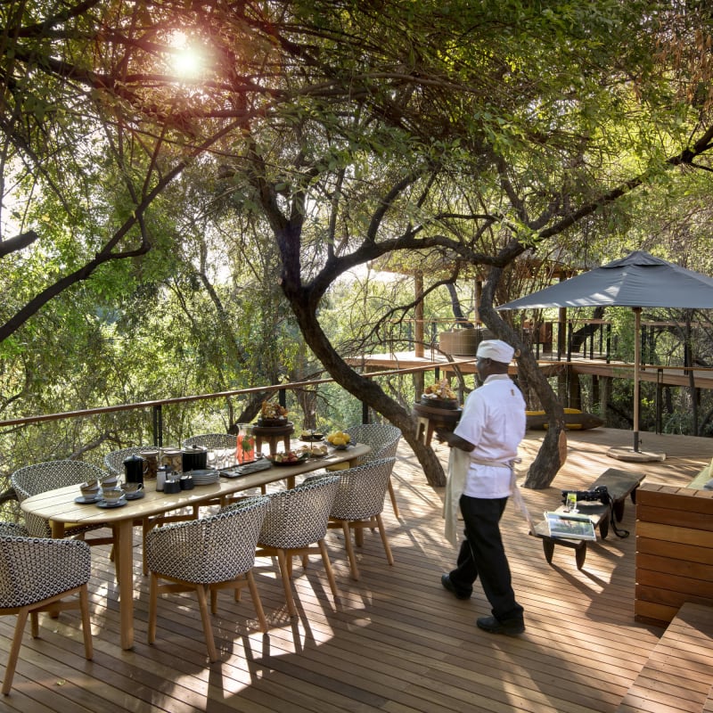  Morukuru Owner s House10 