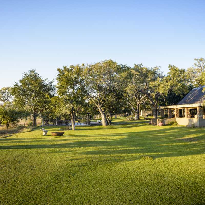 Singita Castleton- 6