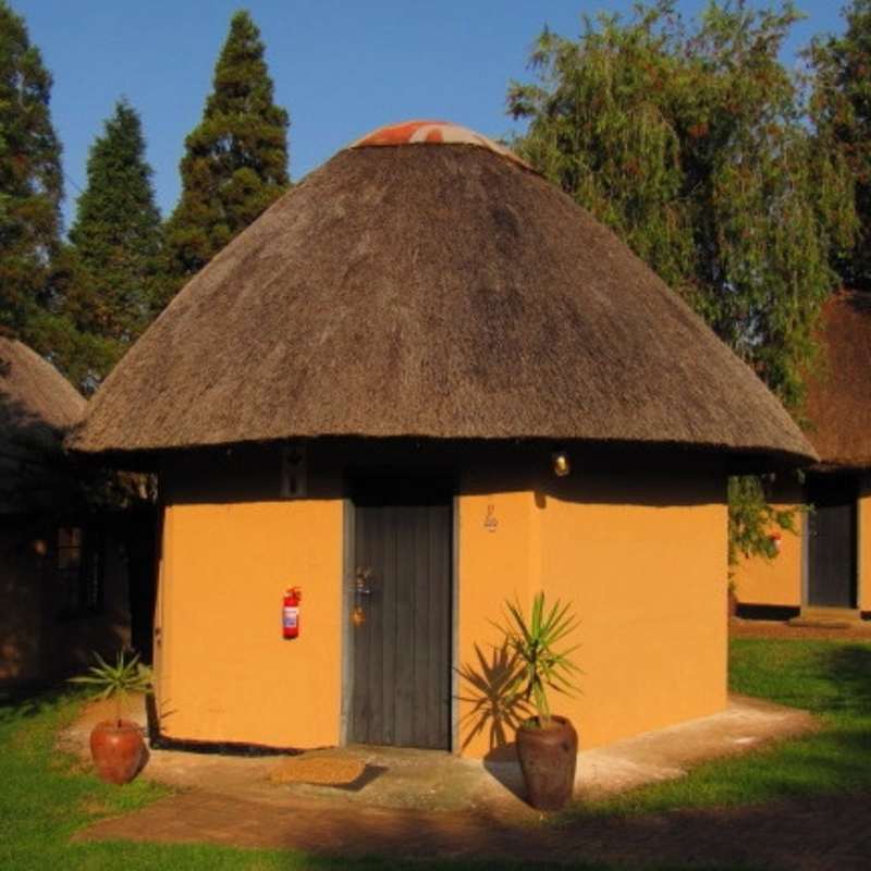 Summit Lodge- 11