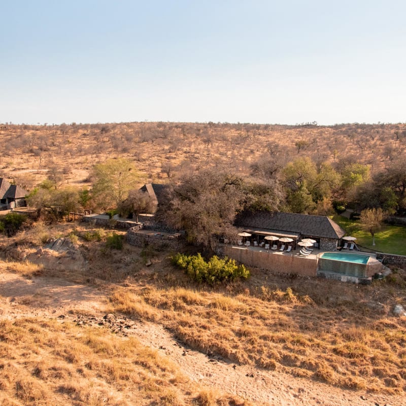 The Last Word Kitara Kruger South Africa 