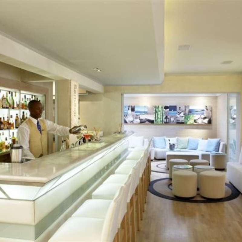 The Plettenberg- 17