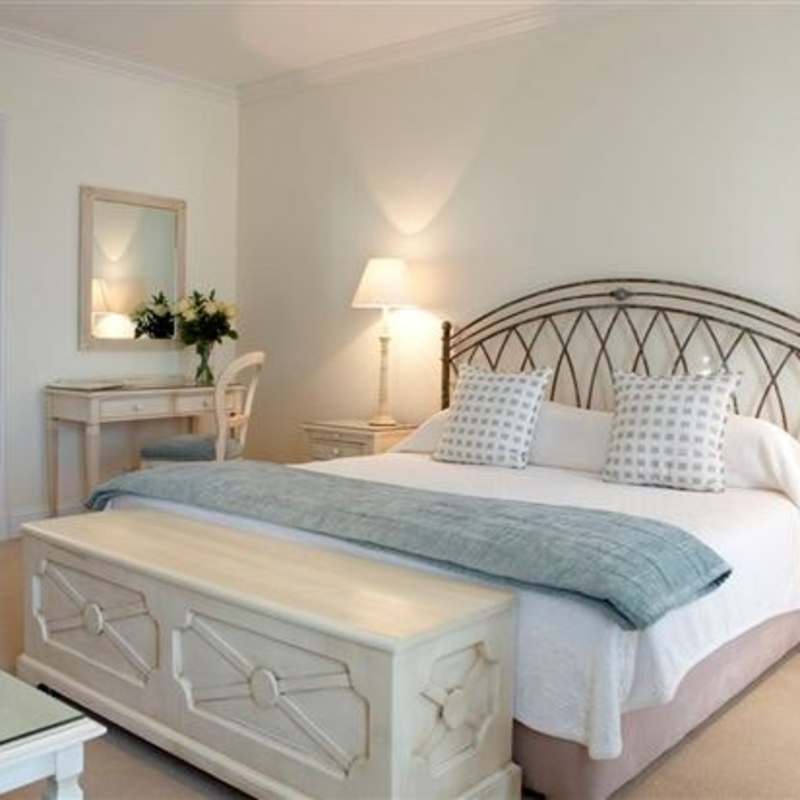 The Plettenberg- 16