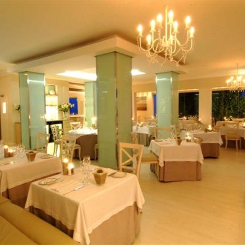 The Plettenberg- 15