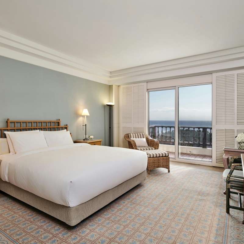 The Shilla Jeju- 6