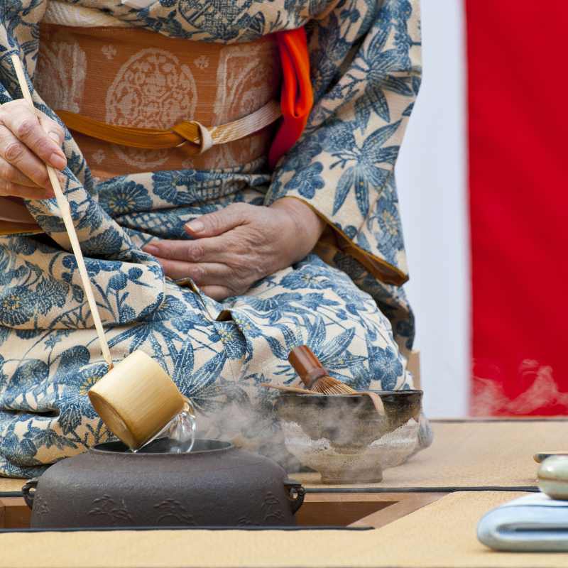 Kyoto 