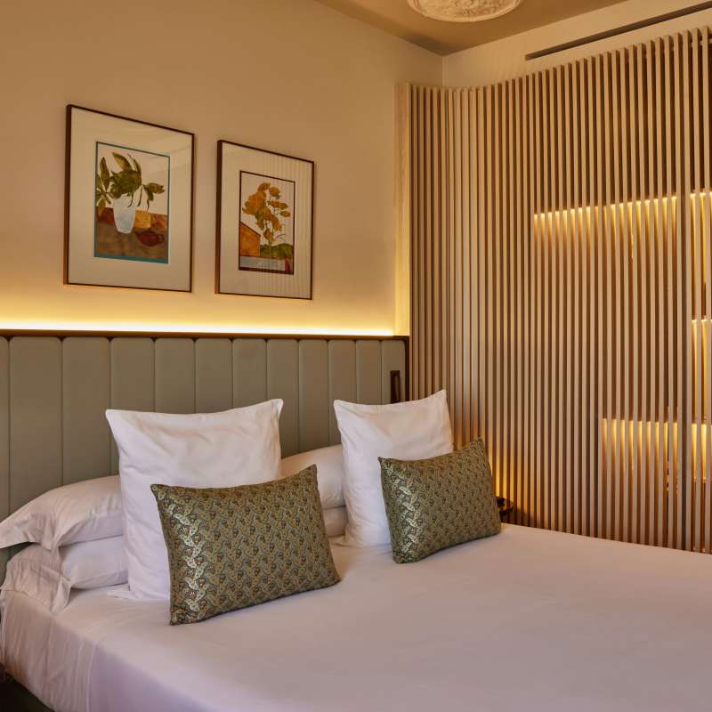 Grand Hotel Central- 13