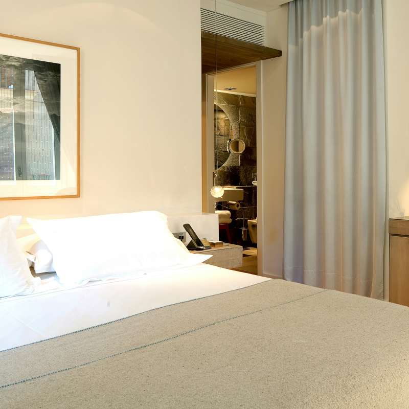 Hotel Neri- 7