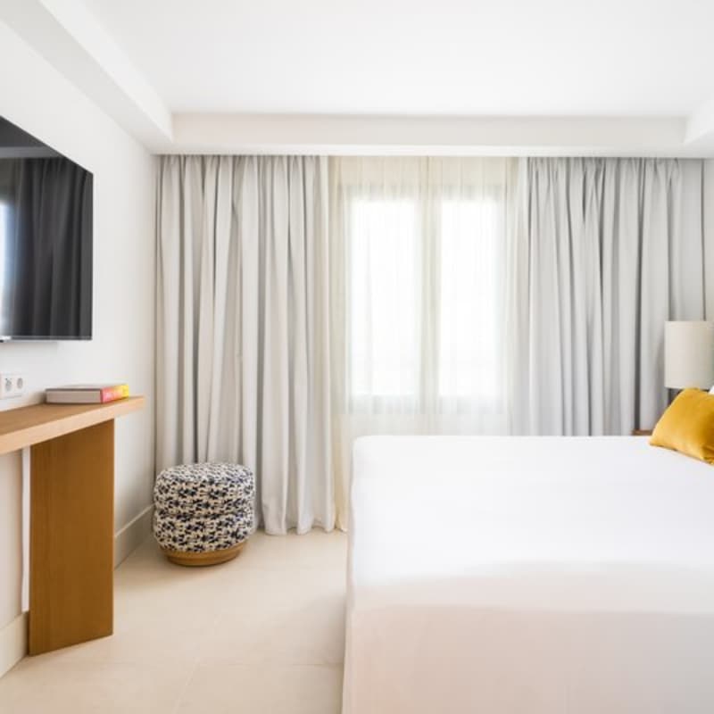 Kimpton Los Monteros Marbella - 7