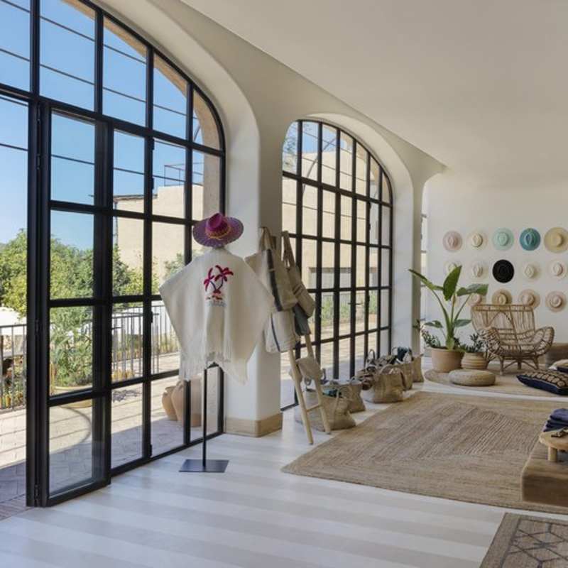 Six Senses Ibiza - 9