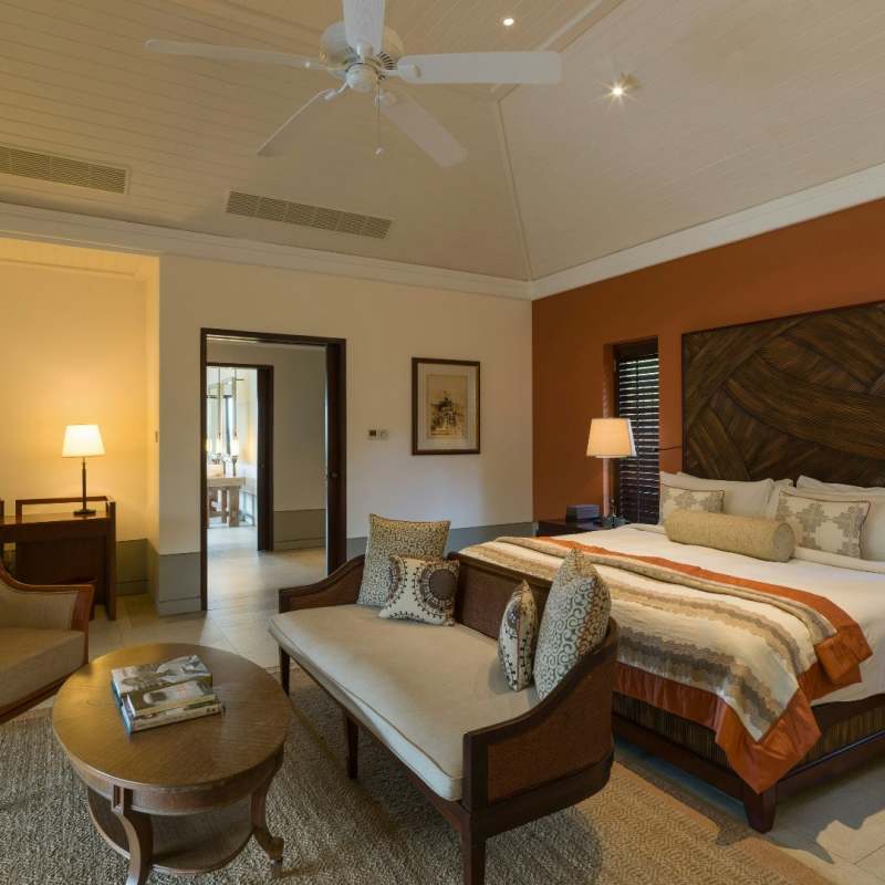 Cape Weligama- 23