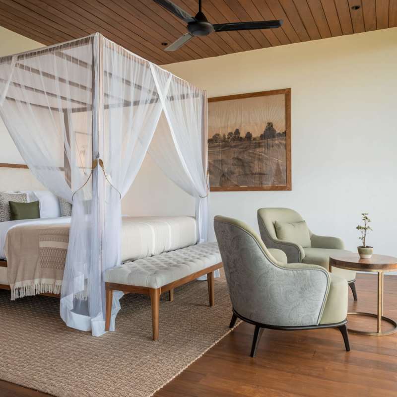 Glenross Living- 1