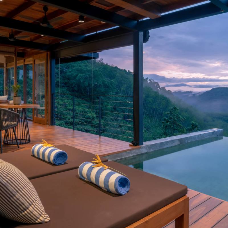Glenross Living- 2
