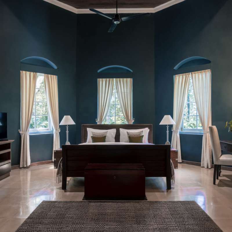 Glenross Living- 3