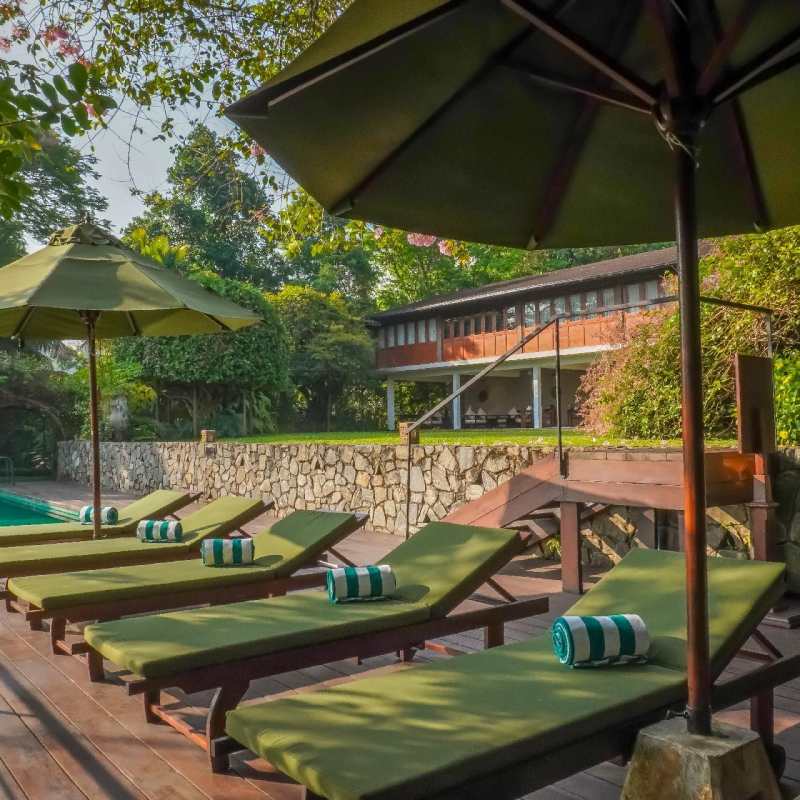 Kings Pavilion Kandy- 7