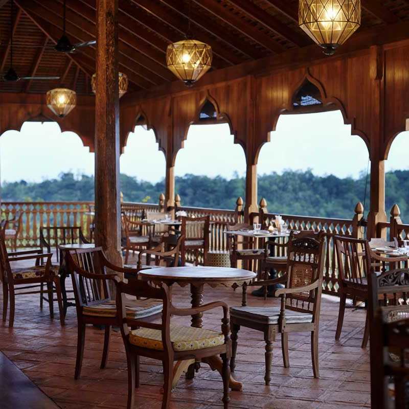 Malabar Hill- 3
