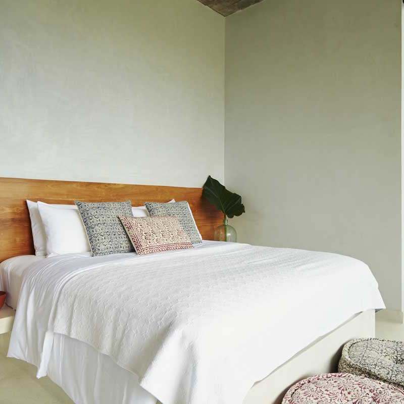 Malabar Hill- 5