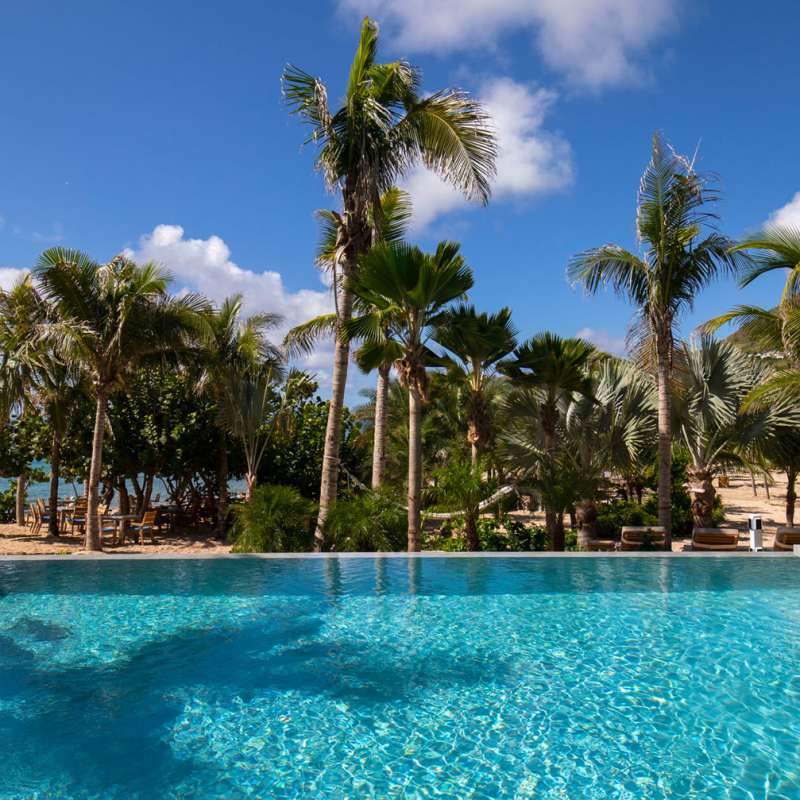 Hotel Le Toiny- 12