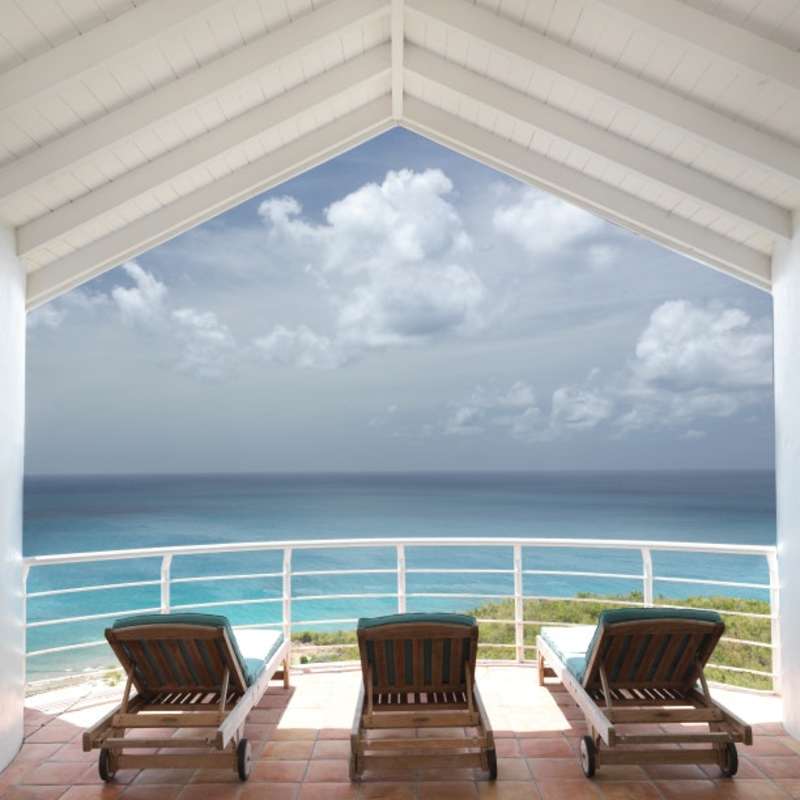 Windjammer Landing- 31