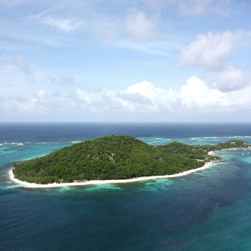 Petit St Vincent- 23