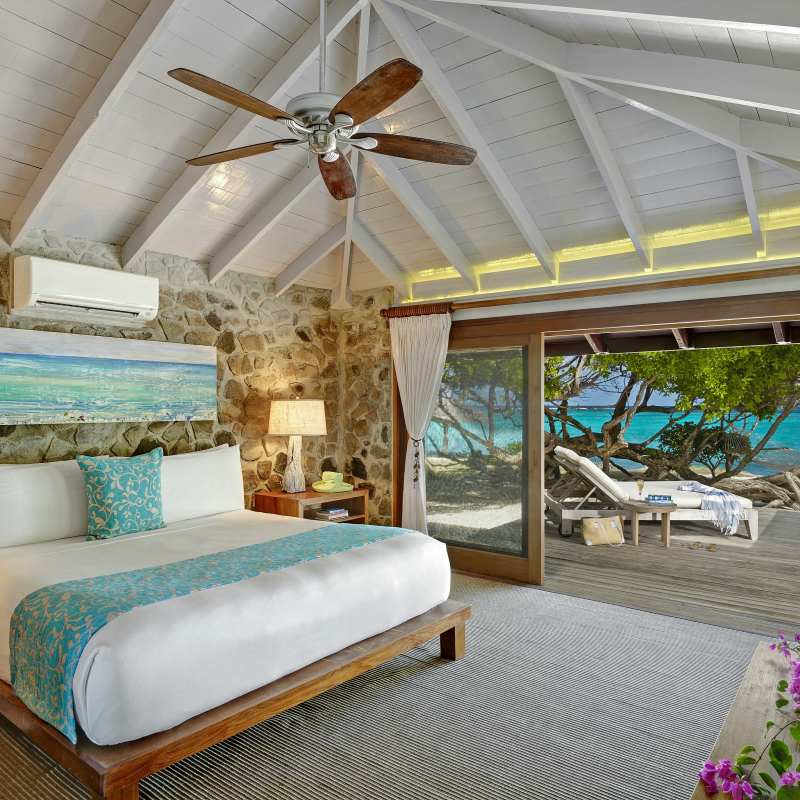 Petit St Vincent- 22