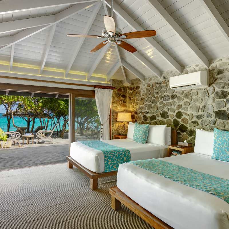 Petit St Vincent- 24