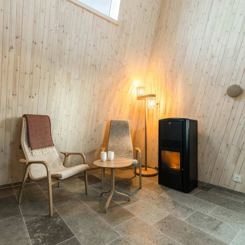 Arctic Bath Hotel- 28