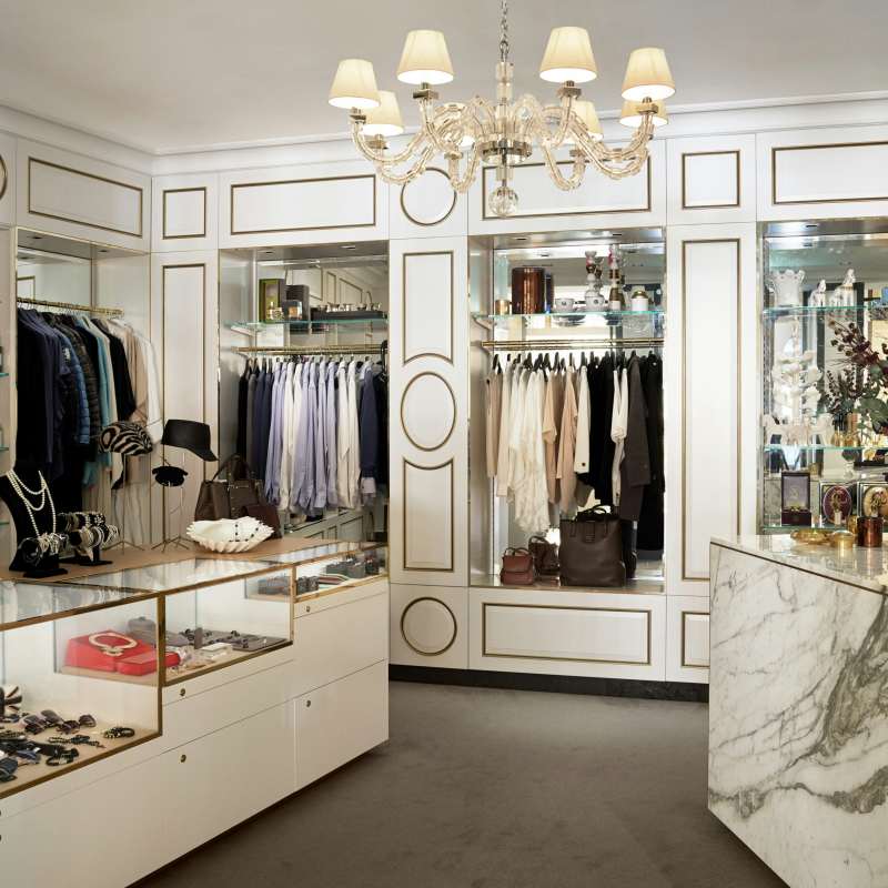 Grand Hotel Stockholm- 13