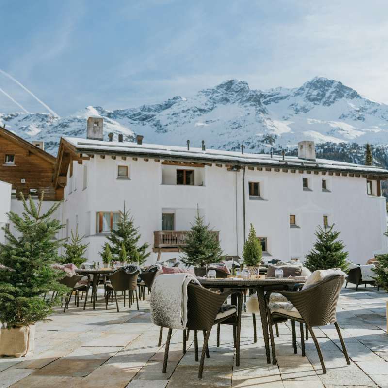 Giardino Mountain- 19