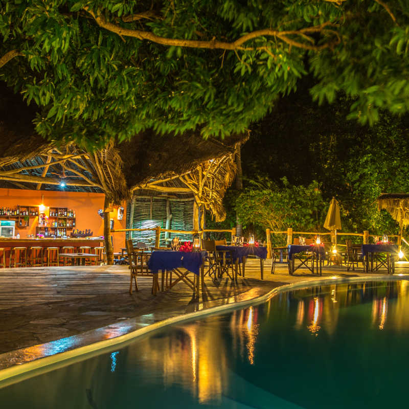 Fundu Lagoon- 6