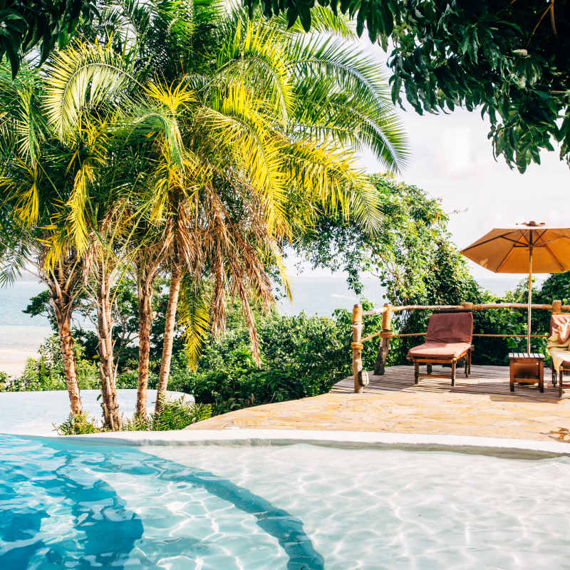 Fundu Lagoon- 9