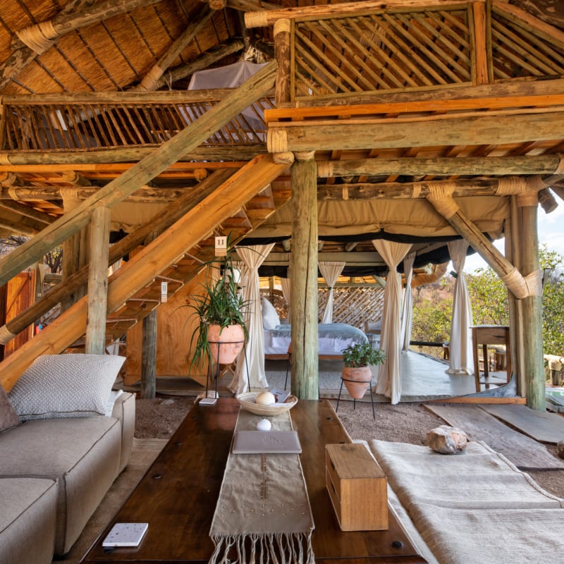 Lodge 