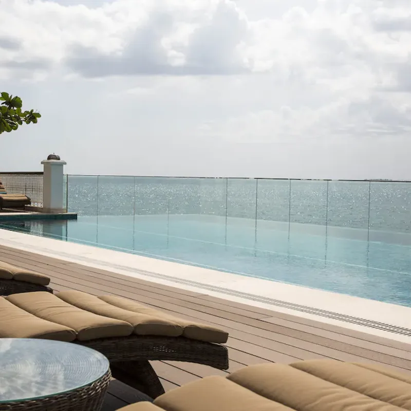 Park Hyatt Zanzibar- 5