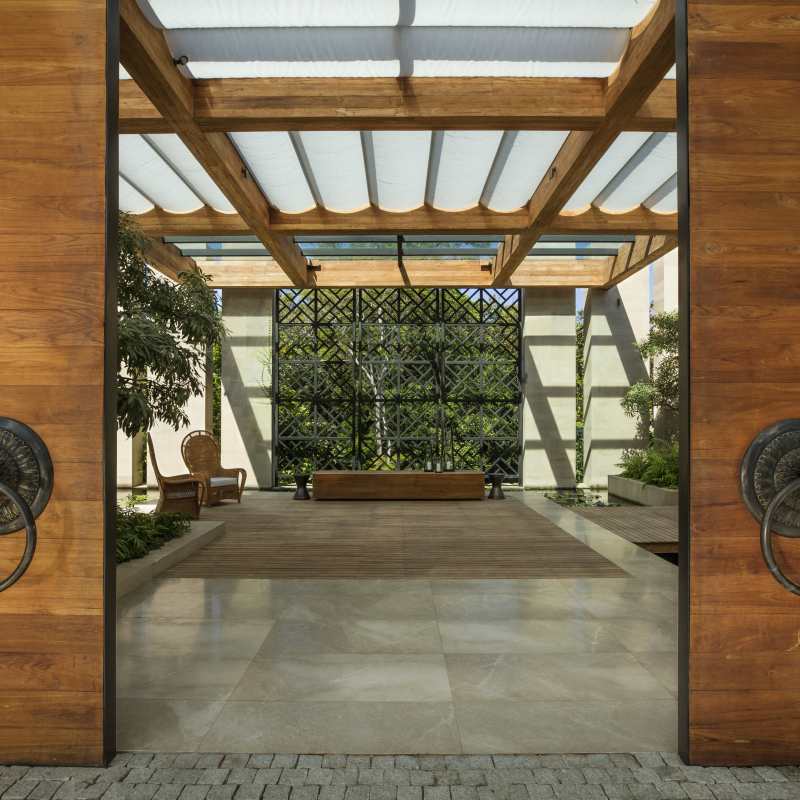 Rosewood Phuket - 15