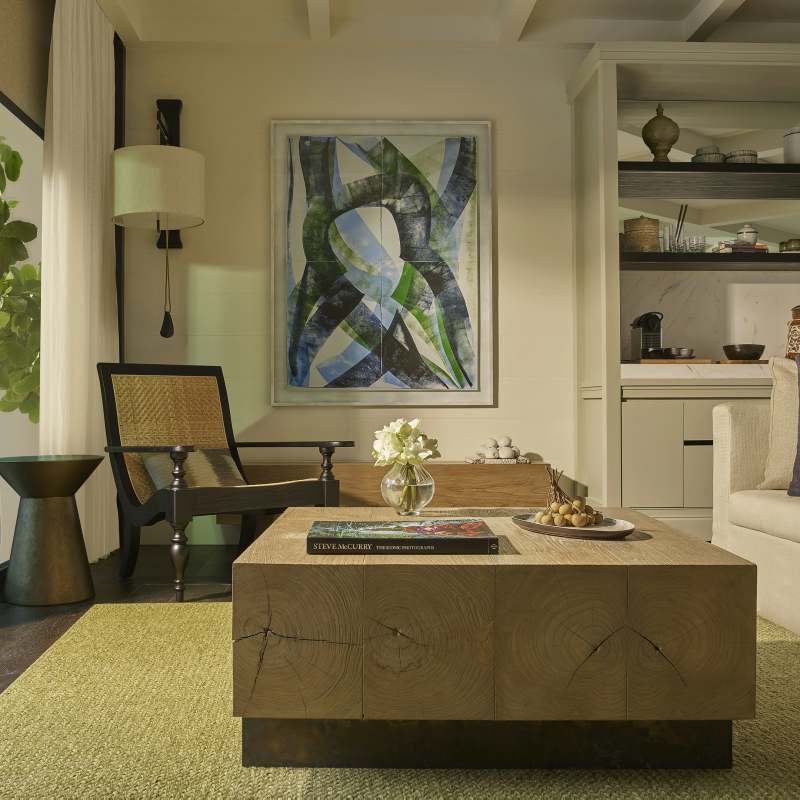 Rosewood Phuket - 19