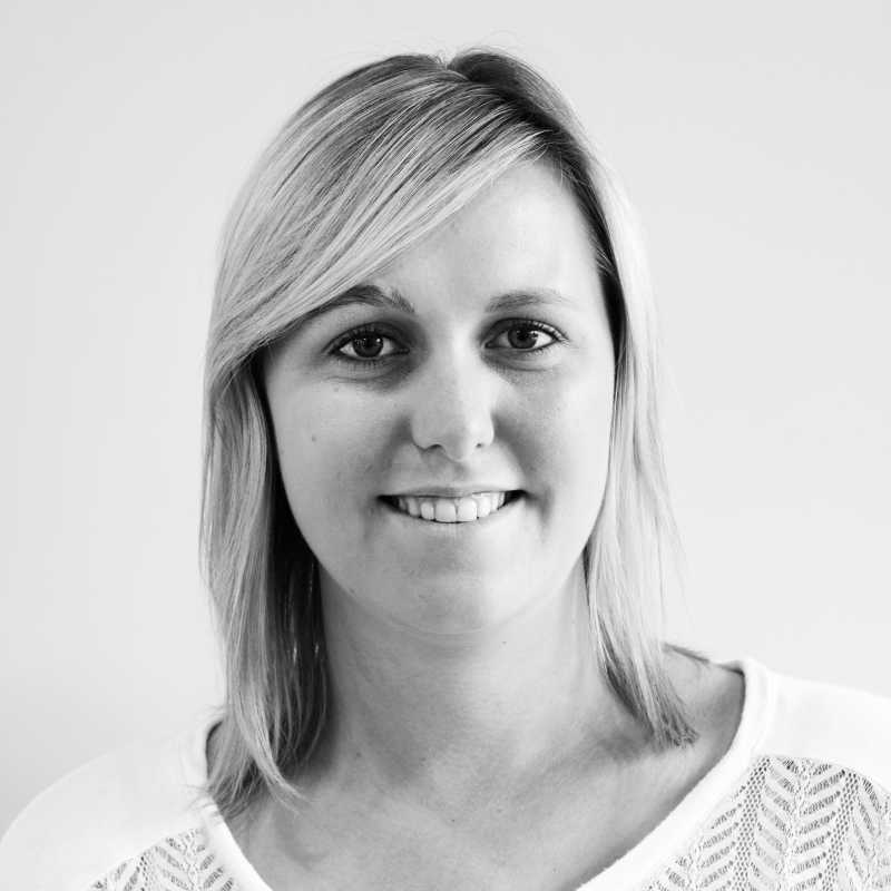 Meet Our Australia Experts