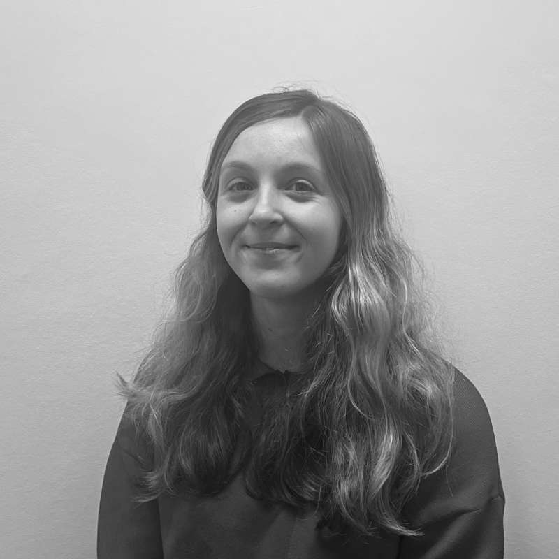 Emily Chappell