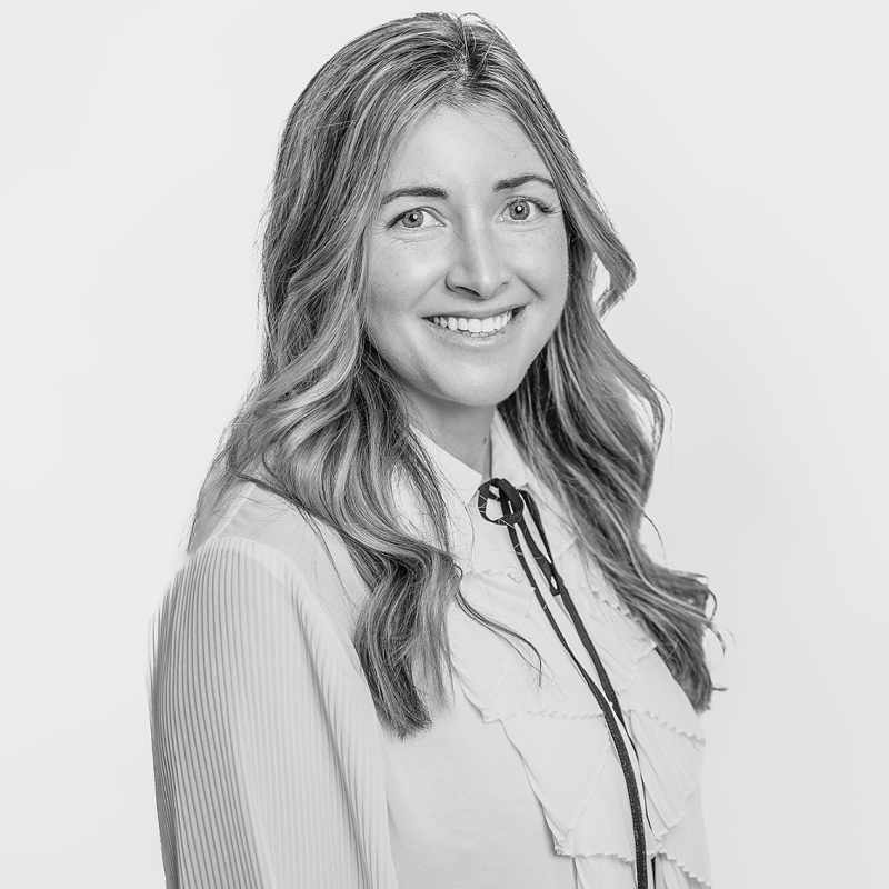 Meet Our Asia Experts