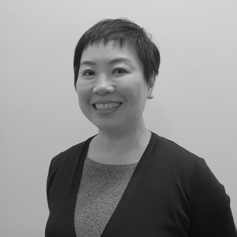 Jane Ngiam