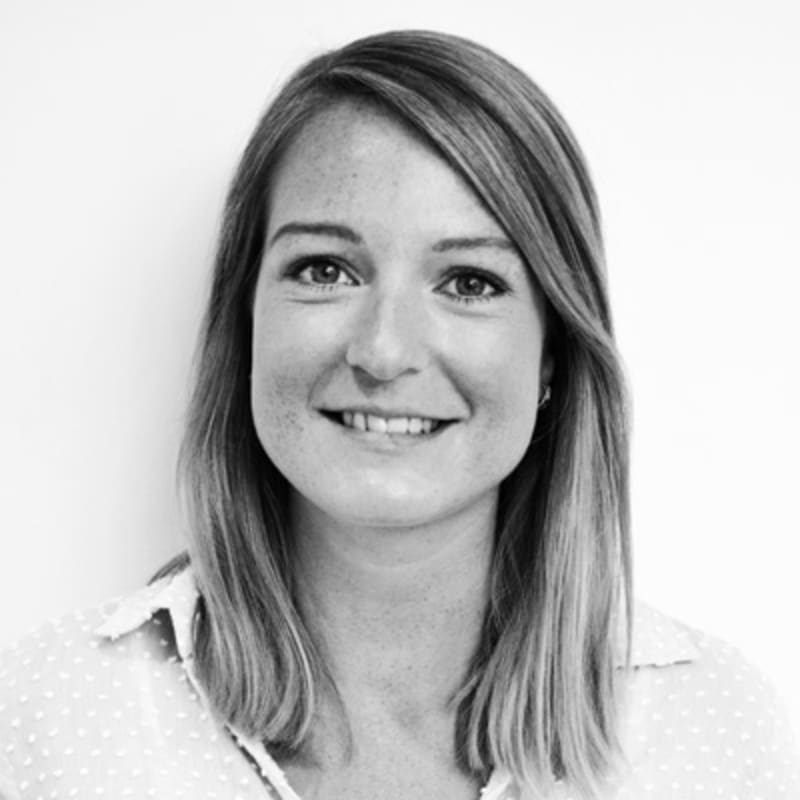 Meet Our Ski Experts