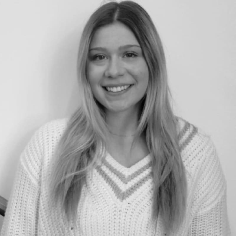 Meet Our Peru Experts