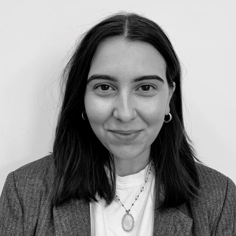 Meet Our Italy Experts